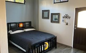 Suite Casita