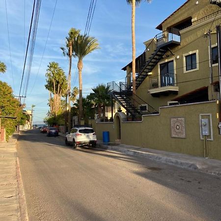 Suite Casita Loreto (Baja California Sur) Exterior photo